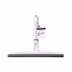 3M Scotch-Brite Squeegee Professional-Grade Cleaning Tool for Clear and Spotless Surfaces
