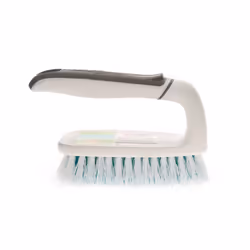 3M Scotch-Brite Utility Brush (9 cm)