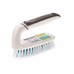 3M Scotch-Brite Utility Brush (9 cm)