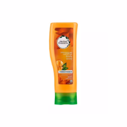 Herbal Essences Body Envy Conditioner  Volumizing Conditioner 360mL