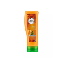 Herbal Essences Body Envy Conditioner  Volumizing Conditioner 360mL