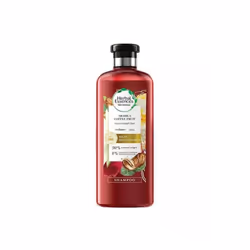 Herbal Essences Bio: Renew Arabica Coffee Volume Boost Fruit Shampoo 400ml