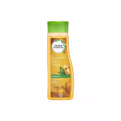 Herbal Essences Bee Strong Shampoo: Strengthening Shampoo Stronger Hair 400mL