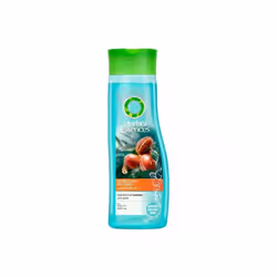 Herbal Essences Moroccan Shine Nourishing Shampoo Argan Oil 400mL 39107
