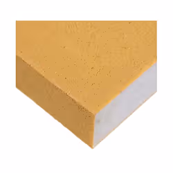 3M SandBlaster Sanding Sponge, 180 Fine Grit (9.5 x 6.3 x 2.5 cm)