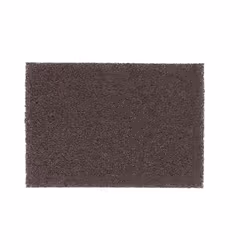 3M Drywall Sanding Sponge, Fine/Medium Grit (9.52, 6.66 x 2.54 cm)