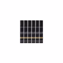 Toppik Hair Building Fibers - # Medium Blonde 27.5g/0.97oz(pk6)