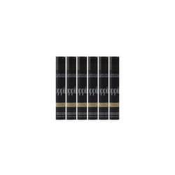 Toppik Hair Building Fibers - # Medium Blonde 27.5g/0.97oz(pk6)