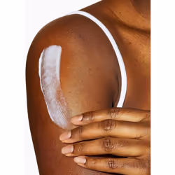 CeraVe Moisturising Cream to Very Dry Skin 340 g Acid and 3 Essential