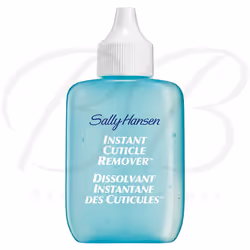 SALLY HANSEN Instant Cuticle Remover UltraFast Maximum Strength 29.5ml
