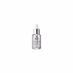 Kiehl's Clearly Corrective Dark Spot Solution 30ml