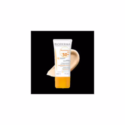 Bioderma Photoderm AR Anti-Redness-Skin Care-Body Care-Moisturising Lotion Cream- SPF50+ 30ml