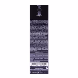 Keune Tinta Professional Hair Color Hair Care No.1 Black