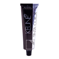 Keune Tinta Professional Hair Color Hair Care 5 Light Brown