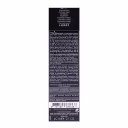 Keune Tinta Professional Hair Color Hair Care 5 Light Brown