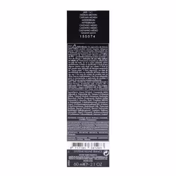 Keune Tinta Professional Hair Color Hair Care 4 Medium Brown