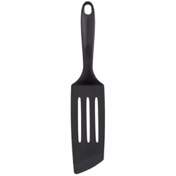 Tefal Bienvenue Plastic Long Spatula (14 Cm) Versatile Kitchen Tool Designed to Enhance Your Cooking Experience