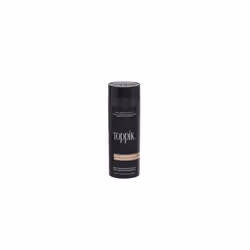 Toppik Hair Building Fibres 27.5g - LIGHT BROWN