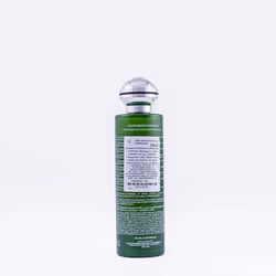 Keune So Pure Moisturizing Shampoo 250mL | Hydrating, Nourishing & Restorative Cleanser for Dry, Damaged & Curly Hair | Sulfate-Free & Gentle Formula