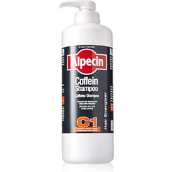 Alpecin C1 Caffeine Shampoo 1250mL | Hair Energizer | Reduces Hair Loss | Hair Regrowth | Anti-Dandruff Treatment | Healthy Scalp