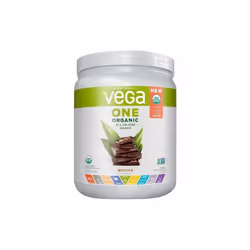 Vega One Organic Mocha 359 g