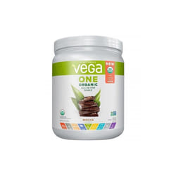 Vega One Organic Mocha 359 g