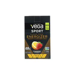 Vega Sport Sugar-Free Energzer Strwbry Lemonde 3.5gx30