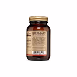 Solgar Vitamin E 200 iu Mixed Softgels 100's