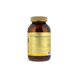 Solgar Prenatal Nutrients Tablets 240's