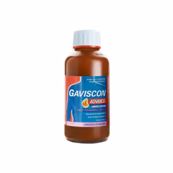 Gaviscon Advance Liquid 300ml