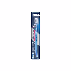 Oral B Pro Expert Clinic Line Ortho Brush 28118
