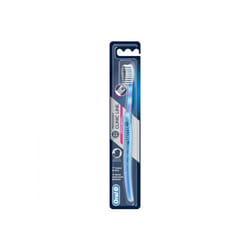 Oral B Pro Expert Clinic Line Ortho Brush 28118