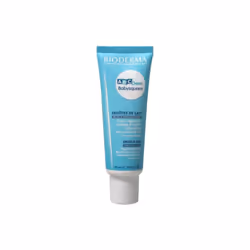 Bioderma ABCDerm Babysquam Cream 40ml