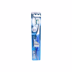 Pro-Expert Pulsar Toothbrush: Oral B Pro-Expert Pulsar 35M Toothbrush 29513