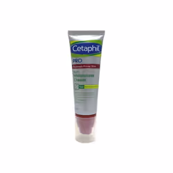 Cetaphil Redness Prone Skin Night Moisturizer Cream 50ml