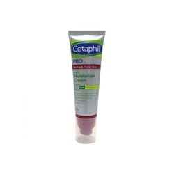 Cetaphil Redness Prone Skin Night Moisturizer Cream 50ml
