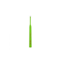 Curaprox Single CS 1009 Toothbrush For Use With Braces And Implants