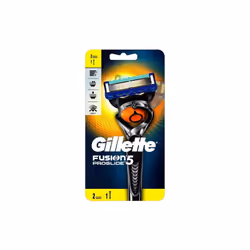 Gillette Flexball Manual Razor 30130
