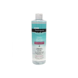Neutrogena Skin Detox Triple Micellar Water Cleansing Solution 400ml