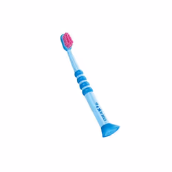 Curaprox Curakid CK 4260 Ultra Soft Children's Toothbrush