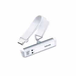 Beurer LS10 Luggage Scale