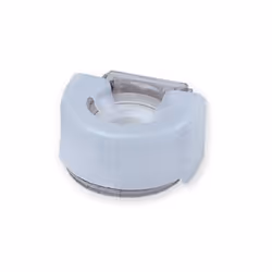 Omron U22 Mesh