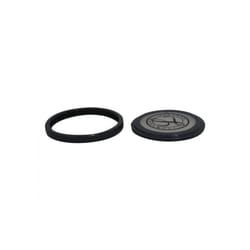 3M Littmann Tunable Diaphragm Rim Master Cardio Gray Precision Diagnosis