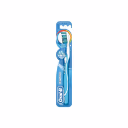 Oral B Complete Deep Clean 40M ToothBrush 28151