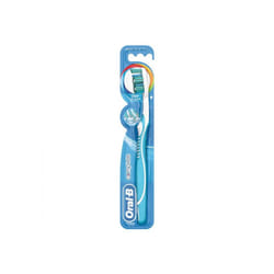 Oral B Complete Deep Clean 40M ToothBrush 28151