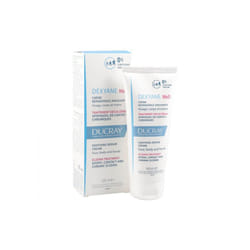 Ducray Dexyane Med Soothing Repair Cream 100ml