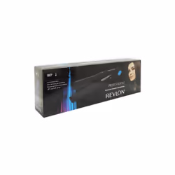 Revlon Protect & Style Essentials Ceramic Straightener RVST2410