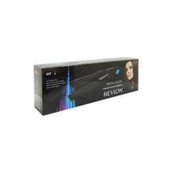 Revlon Protect & Style Essentials Ceramic Straightener RVST2410