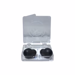 3M Littmann Soft Sealing Rib Small