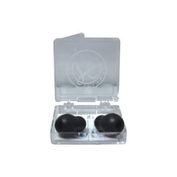 3M Littmann Soft Sealing Rib Small